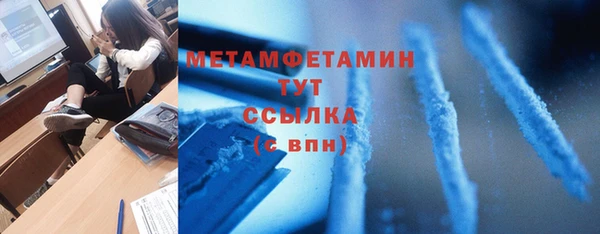 прущие грибы Беломорск